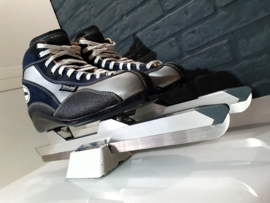 Zandstra Long Track 2 Maat 43
