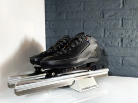 Maple SL800 Marchese Klapschaats Maat 42