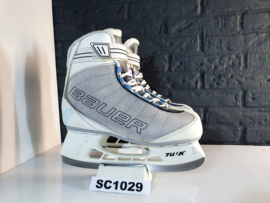 Bauer Flow Maat 39