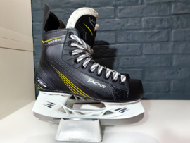 CCM Tacks 2052 Maat 37