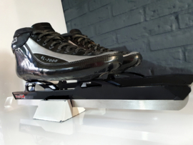 Maple RL7000 V4 Maat 45