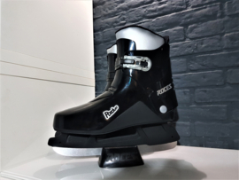 Roces RX Due Maat 42