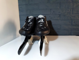 Raps Buzzard Stringer Marathon Maat 42