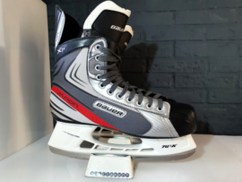 Bauer Vapor X1.0 Maat 48