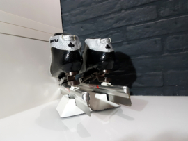 Maple RL7000 Blizzard Klapschaats Maat 32