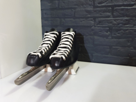 Viking Junior Laag Maat 45