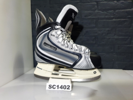 LA Sports X55 Pro Maat 46