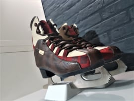Powerslide Elegance Maat 36
