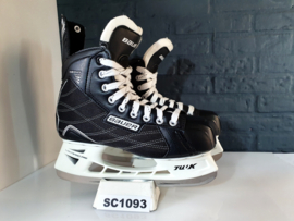 Bauer Nexus 200 Maat 40,5
