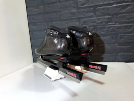Maple GL90 Raps V6 Klapschaats Maat 45