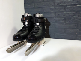 Roces Speed Racer Maat 43