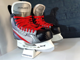 Bauer Vapor X.0 Maat 43