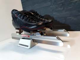 Evo Radon Blizzard Klapschaats Maat 33