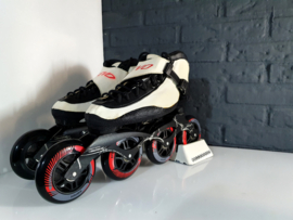 Evo Adore 4x90 Maat 36