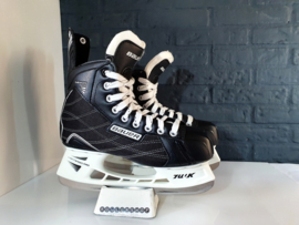 Bauer Nexus 200 Maat 40,5