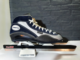 Zandstra 1166 V6 Maat 50