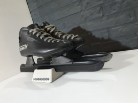 Viking Marathon Mid Maat 36