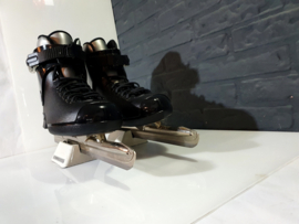 Roces Speed Racer Maat 43