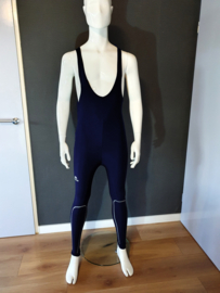 Hunter Snijvast Salopette Maat S