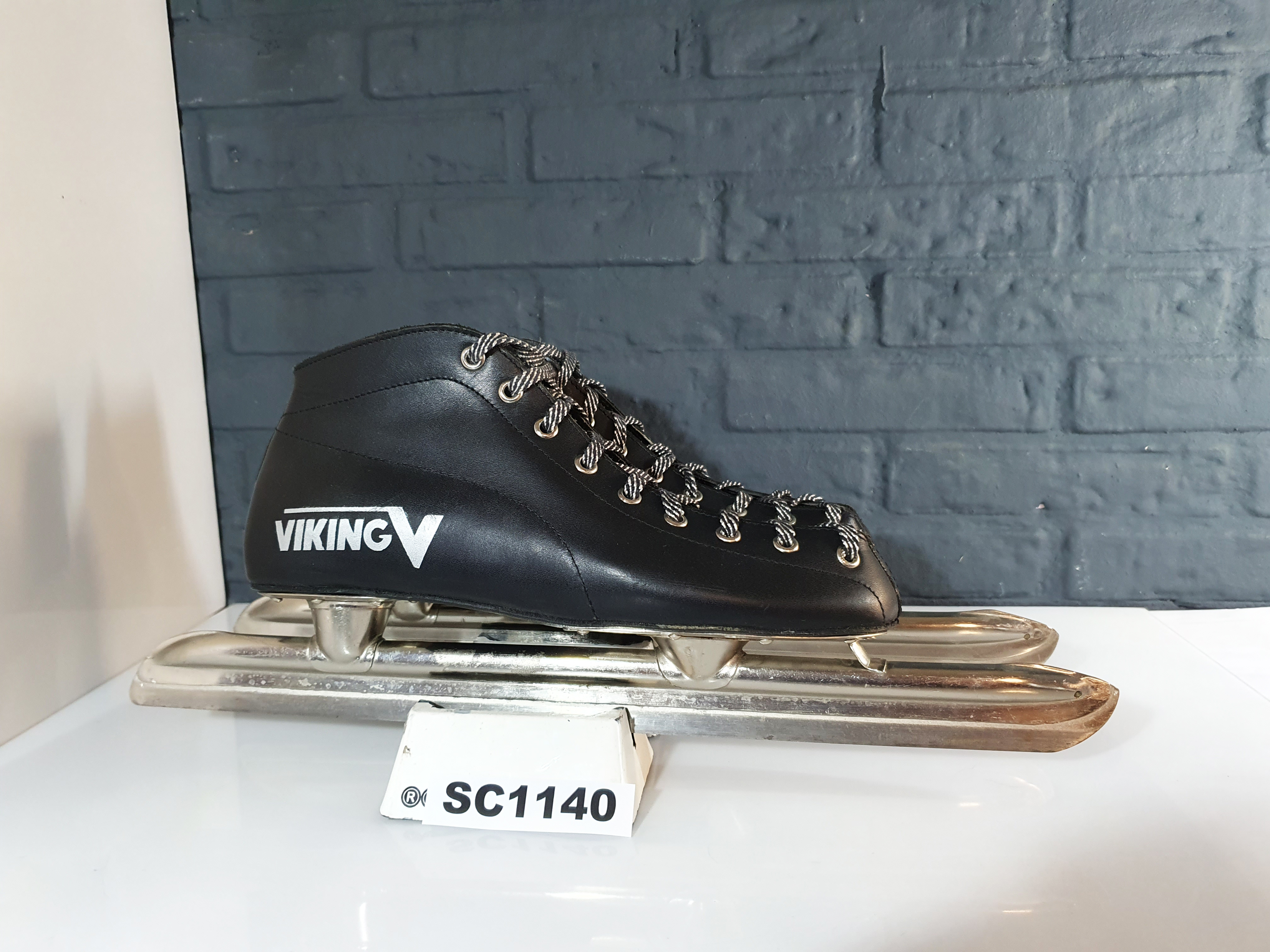 Viking Junior Maat 41
