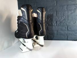 Bauer Nexus 100 Maat 44,5