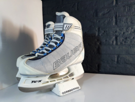 Bauer Flow Maat 39