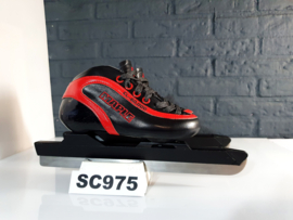 Maple CL60000 SB Maat 31