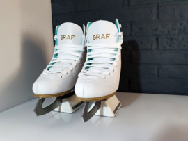 Graf Montana Maat 37