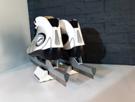Zandstra 1155 60Rc Maat 41