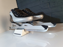 Maple RL7000 Mirage Maat 35