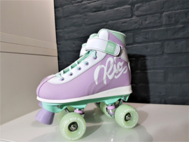 Rio Roller Milkshake Maat 37