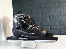 Zandstra 1392 Maat 36