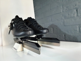 Bont Stealth Sonic Maat 35