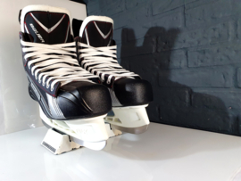 Bauer Vapor X200 Maat 48