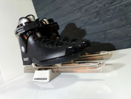 Roces Speed Racer Maat 43