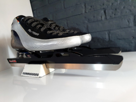 Maple RL7000 V4 Maat 45