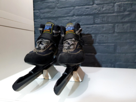 Viking Option Marathon Maat 35