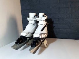 Salomon Vitane Carbon SK Maat 36 2/3