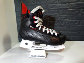 Tempish Volt S Maat 41