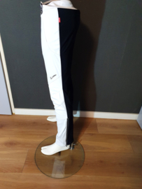 Loffler Windstopper Schaatsbroek Maat 38