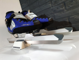 Zandstra ZR 60Rc Maat 42