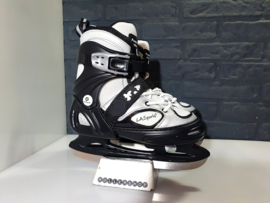 LA Sports Power Arch Maat 33 tot 36