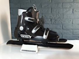 Viking Combi 2 Maat 40