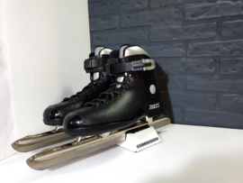 Roces Speed Racer Maat 43