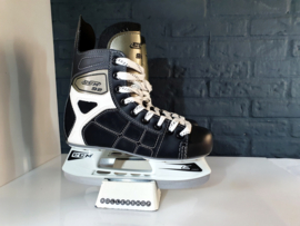 CCM 92 Maat 37