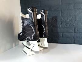Bauer Nexus 200 Maat 40,5