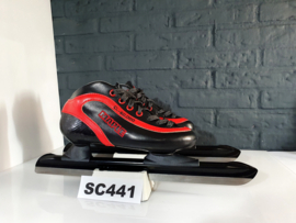 Maple CL60000 Marathon Maat 37