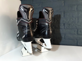 Bauer NS Maat 43