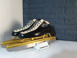 Viking Marathon Speciaal MB Maat 40
