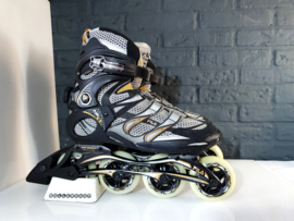 Fila Primo XT 4x84 Maat 42,5